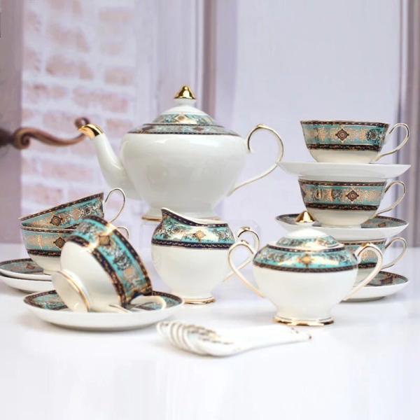 A03803 eB[Jbv\[T[ 6qZbg ԕDeB[Zbg