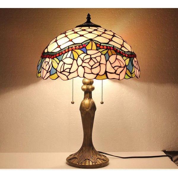 A03407 XehOXv X^h ؃e[uv Ɩ