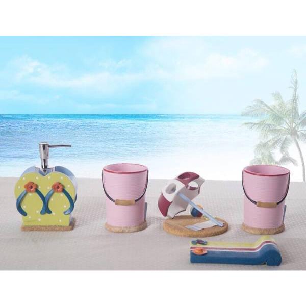 A04020 oX[Zbg ʗp 5_Zbg \[vfBXyT[ uVX^h Όu Rbv