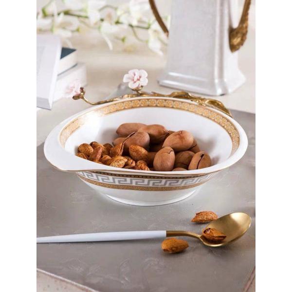 A04364 ʕM@M َqM t[cv[gAԕ؁`ʕJS َq