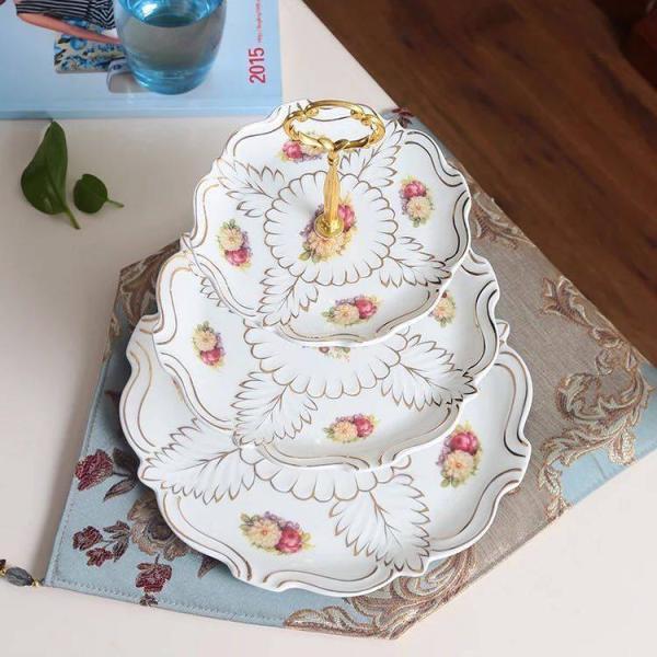 A03204 P[L X^h v[g 3iZbg At^k[eB[ t[c g[ M ԕ