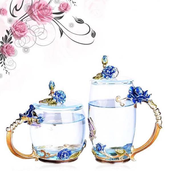 A05075 io KX eB[Jbv 6_ZbgH R[q[Jbv`Wt