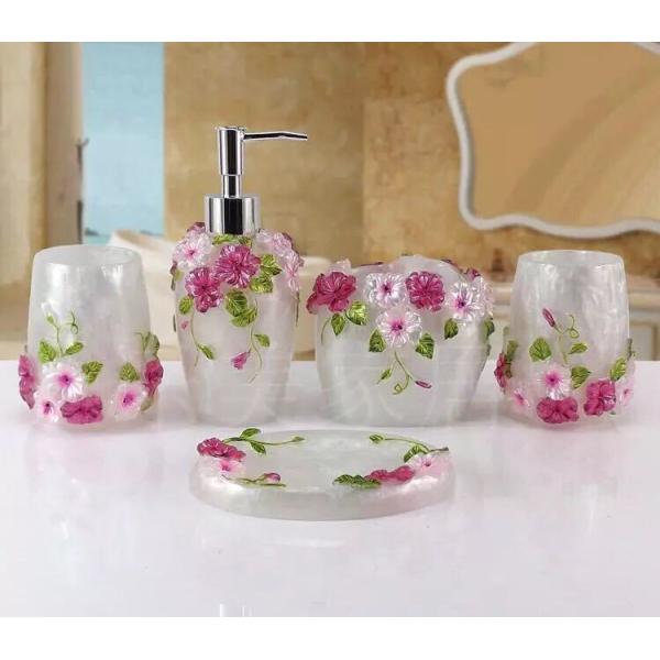 A03968 oX[5_Zbg \[vfBXyT[ uVX^h Όu Rbv ʗp oXpi