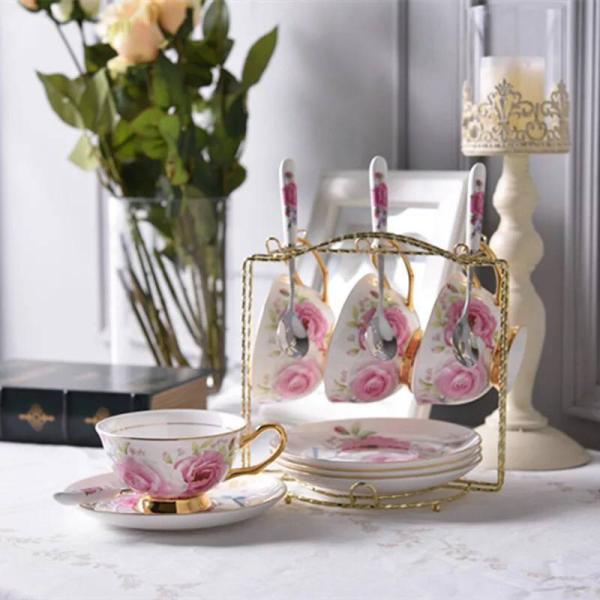 A05183 meB[ER[q[JbvZbg Jbv\[T[4qZbg ԕ؃Jbv PnG ieB[Zbg