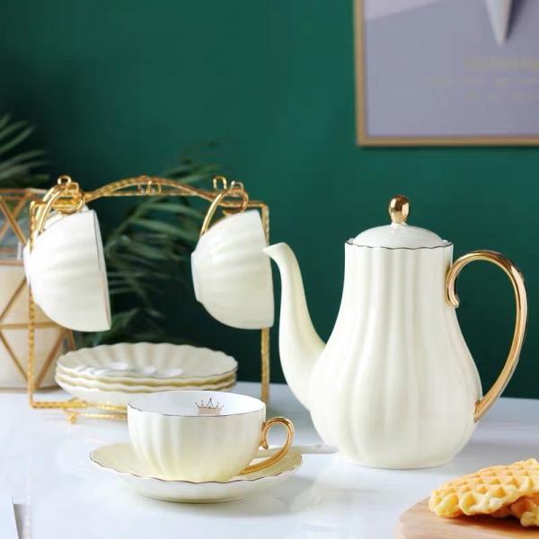 A16750 eB[ER[q[JbvZbg Jbv\[T[4qZbg DeB[Zbg