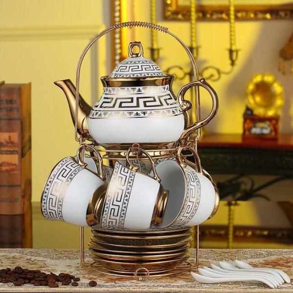 A03642 eB[ER[q[JbvZbg Jbv\[T[6qZbg