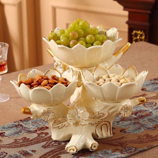 A04429 ʕM@M َqMAt[cv[gAԕ؁`ʕJS َq