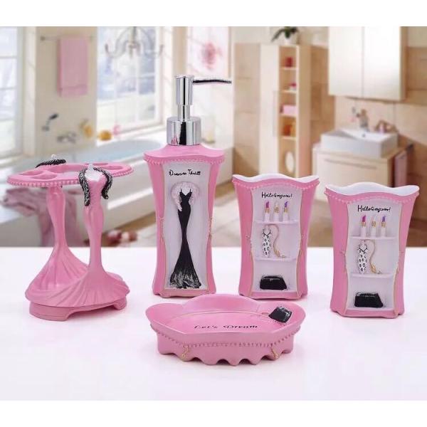 A04021 oX[Zbg ʗp 5_Zbg \[vfBXyT[ uVX^h Όu Rbv