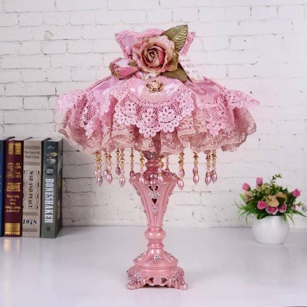 A00967 e[uCg ドCg ƖX^hCg PnG fXNX^hԕ xbhCg219