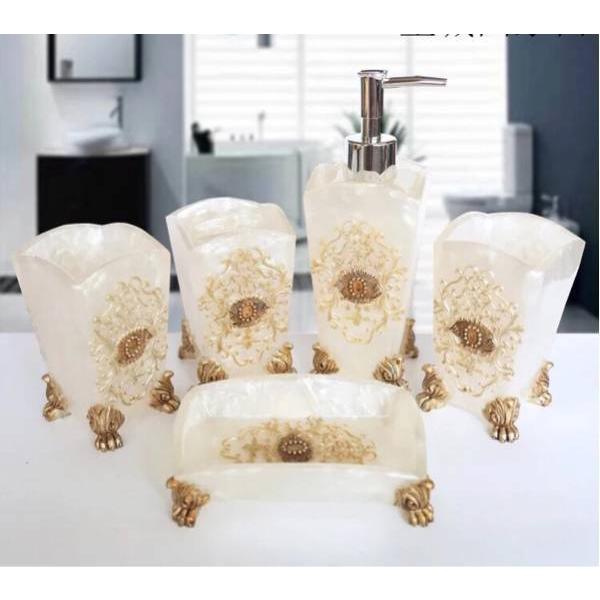 A04023 oX[Zbg ʗp 5_Zbg \[vfBXyT[ uVX^h Όu Rbv