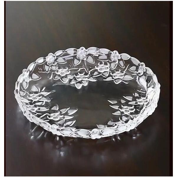 A04461 ʕM@M َqMAt[cv[gAԕ؁`ʕJS َq KX