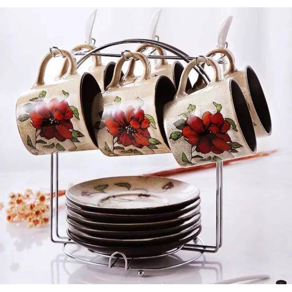 A03643 eB[ER[q[JbvZbg Jbv\[T[6qZbg