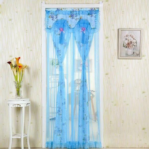 A03848 ̂ O 2d [X t[ DPnd^Cv g Ԑ؂ [X VtH KNG 90x190