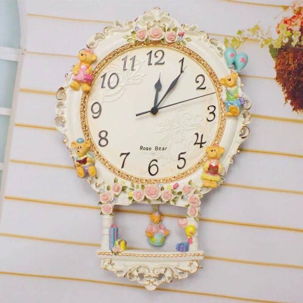 A00724 NbNBNWNǊ|v v PnG ԕ