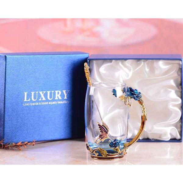 A03006 KX eB[Jbv 2_ZbgH R[q[Jbv`KN