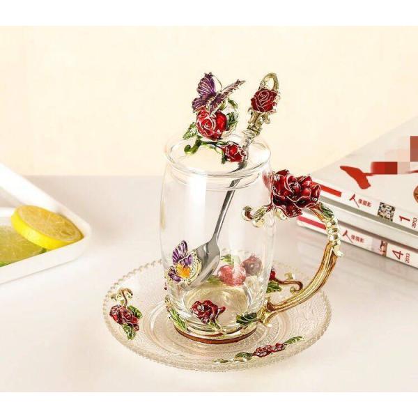 A05445 KNԕ KX DeB[Jbv 4_ZbgR[q[Jbv