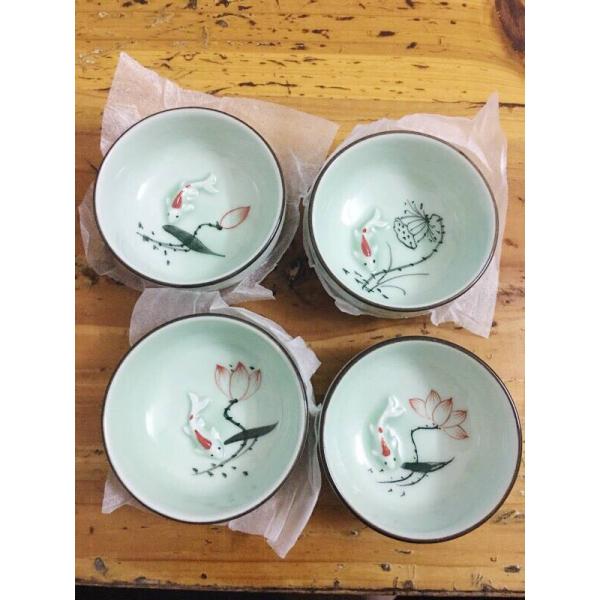 A05701 ̂̓6Zbg t[Jbv aH ̂ Ē Jbv  q