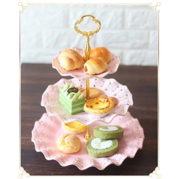 A04954 iP[L X^h v[g 3iZbg DAt^k[eB[ t[c g[ M