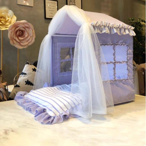 A21365 ybgnEX }bg L  ̃xbh hbOnEX VWt[hxbh MTCY