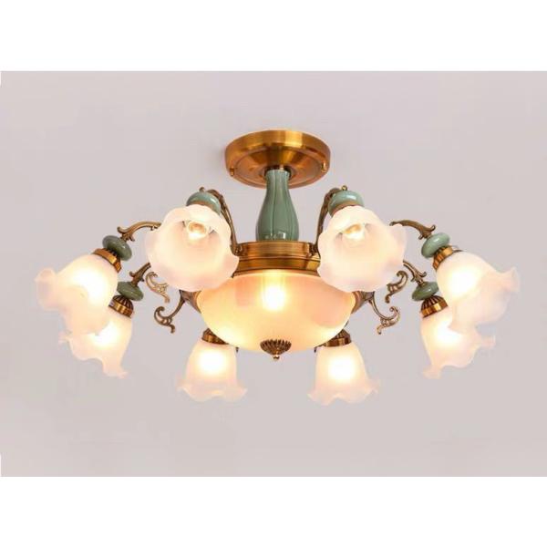 A00686 �����V��Ɩ� �y���_���g���C�g �m���Ɩ��@�V�����f���A�@�k���f�U�C�� �V�[�����O���C�g�s��