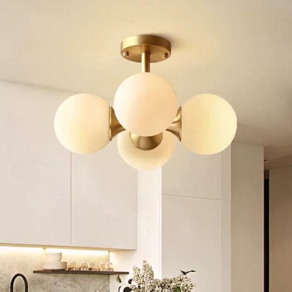 A02500 VƖ y_gCg mƖ VfA@kfUC V[OCgs  4