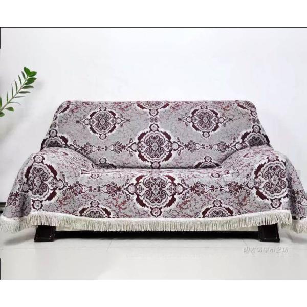 A00444 \t@[Jo[ \t@[V[c 3l| }`Jo[ \t@[یJo[ xbhJo[ Ђ| 180x280cm ʂ̃TCYD