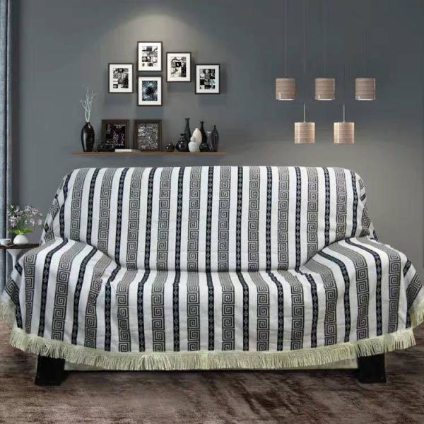 A01603 \t@[Jo[ \t@[V[c 3l| }`Jo[ \t@[یJo[ xbhJo[ Ђ| 180x280cm Dʂ̃TCY