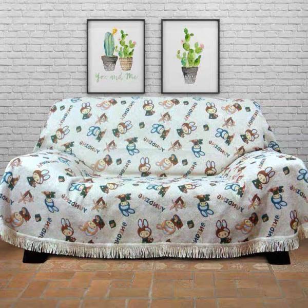 A00930 \t@[Jo[ \t@[V[c 3l| }`Jo[ \t@[یJo[ xbhJo[ Ђ| 180x280cm ʂ̃TCY