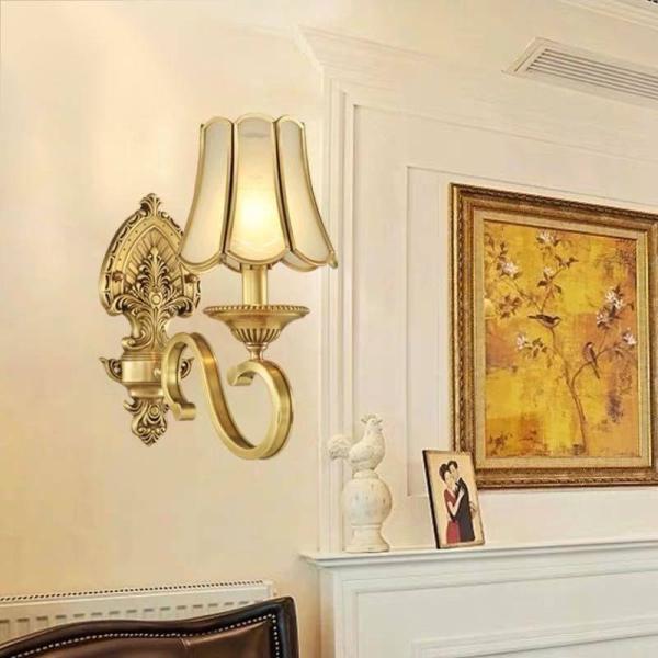 A01983 Ǌ|Ɩ uPbgCg Ǌ| ֏Ɩ ԐڏƖ CeAƖ 