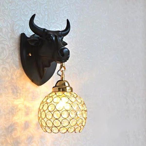 A02705 Ǌ|Cg uPbgCg Ɩ ֓ Ɩ Ǌ|Ɩ AeB[N