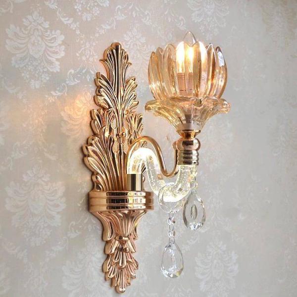 A00948 Ǌ|Cg uPbgCg Ɩ D֓ Ɩ Ǌ|Ɩ AeB[N 