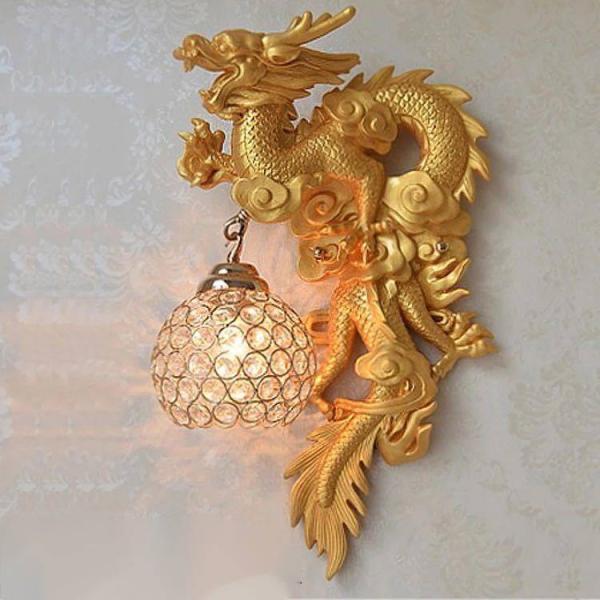 A02715 Ǌ|Cg uPbgCg Ɩ ֓ Ɩ Ǌ|Ɩ AeB[N 