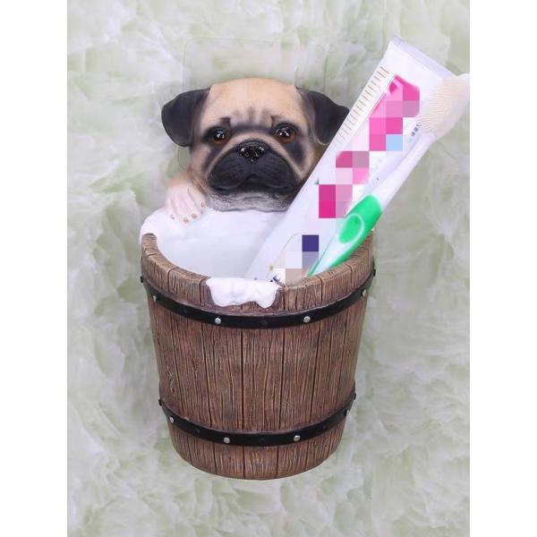 A00535 pO u hbO  [{bNX  