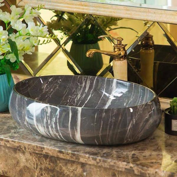 A02664 ʃ{EZbg ʃ{[ 􂢔  ʊ ֌DrtD