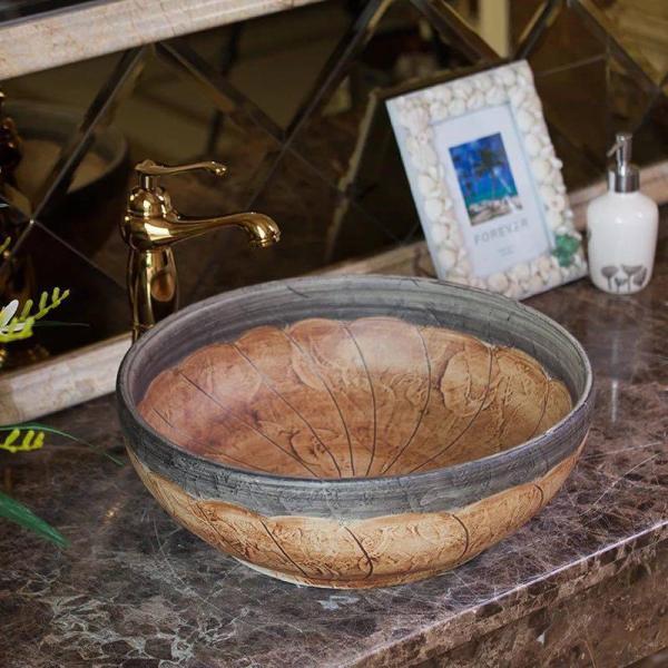 A02657 ʃ{EZbg ʃ{[ 􂢔  ʊ ֌DrtD