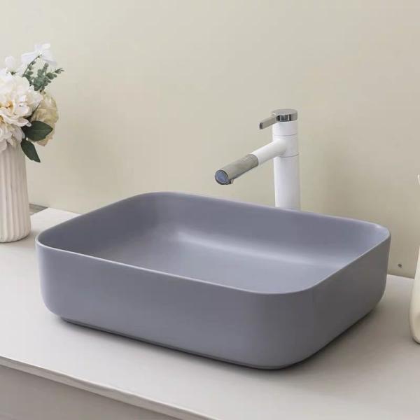 A02646 ʃ{EZbg ʃ{[ 􂢔  ʊ ֌DrtD