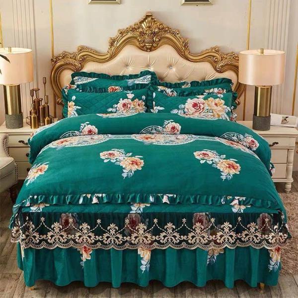 A01728 Ch_u xbhpi4_Zbg Q {bNXV[c@Jo[|zcJo[ xbhJo[ ʃTCY