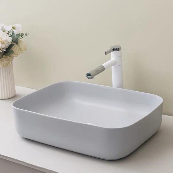 A02641 ʃ{EZbg ʃ{[ 􂢔  ʊ ֌DrtD