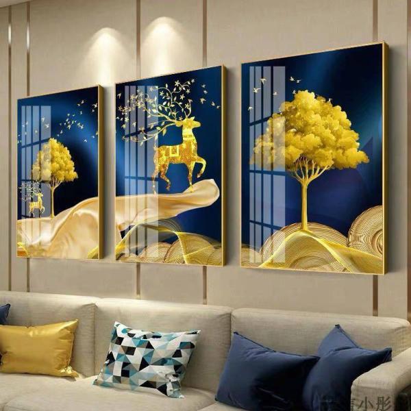 A36380 pA[gpl GCeA Ǐ Gvg ǉ LoXvg|X^[3 40x60 DʃTCY