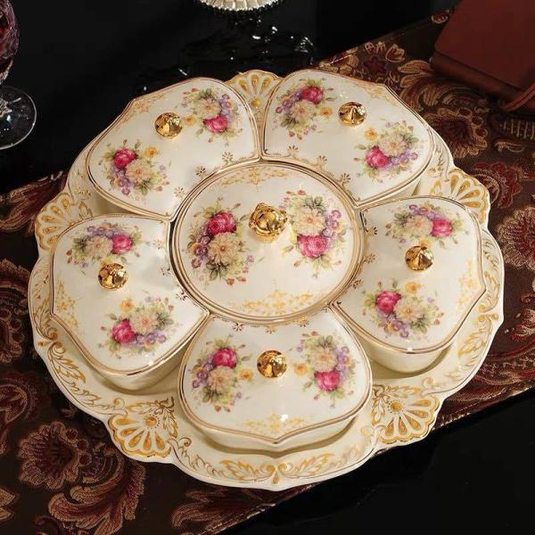 A35503 ʕM@M َqM@t[cv[g@ԕ؁`ʕJS َq