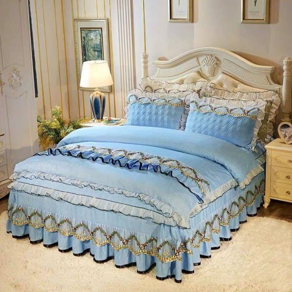 A35478 Ch_u xbhpi4_Zbg Q {bNXV[c@Jo[|zcJo[ xbhJo[ ʃTCY