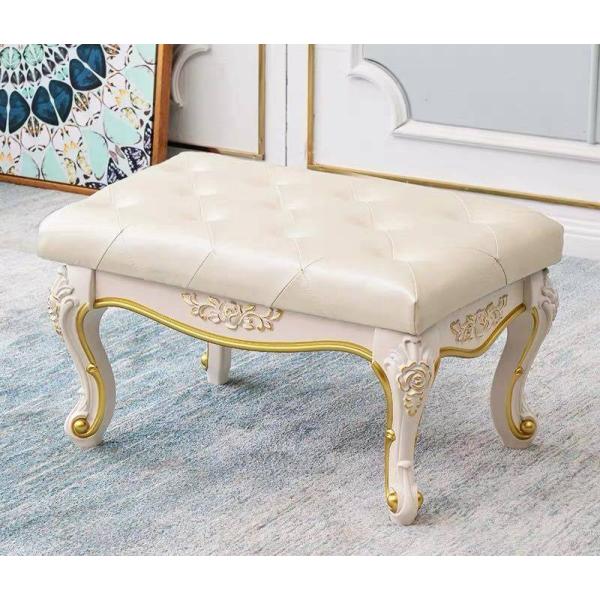 A35750 e[u֎q CXƋ AJXc[@[bpXc[ Lr 踍 DCeA | 60cm