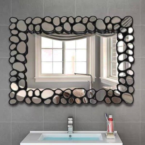 A35671 ؋ AeB[N Ǌ| Ǌ| Ǌ|~[ EH[~[ 90x70cm