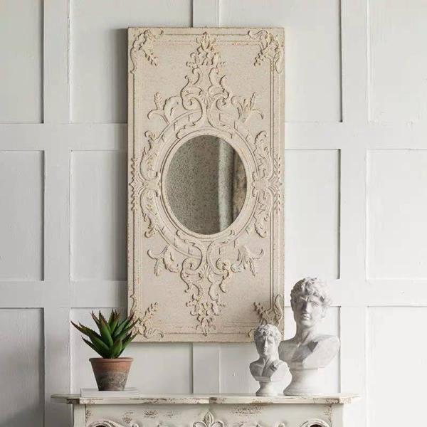 A34754 ؋ AeB[N Ǌ| Ǌ| DǊ|~[ EH[~[ 60x120cm