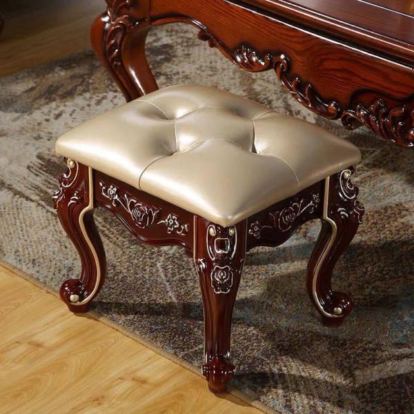 A35726 e[u֎q CXƋ AJ@Xc[@[bpXc[ Lr 踍 CeA |