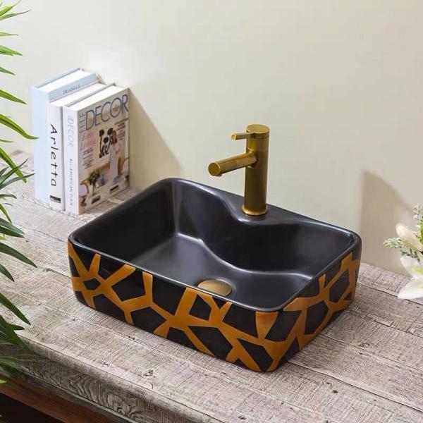 A36274 ʑ ʃ{EZbg ʃ{[ D 萅  􂢔 ʊ ֌ rt