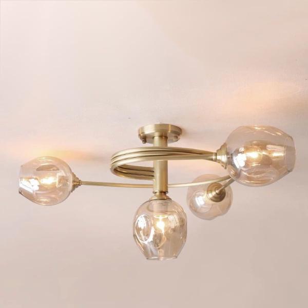 A35379 y_gCgDmƖ@VfA@kfUC V[OCgs VƖ 4