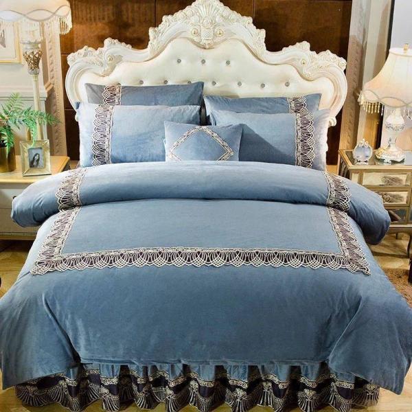 A34730 Ch_u xbhpi4_Zbg DQ {bNXV[c@Jo[|zcJo[ xbhJo[ ʃTCY