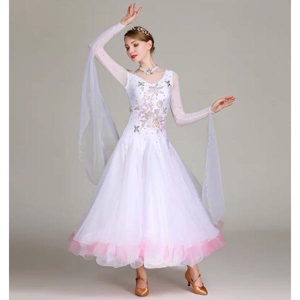 A36101 �Ќ��_���X�ߑ� ���_���_���X�D�����c��p�h���X ���b�X���� �����o �T���o ���K���Z���f���p �X�^���_�[�h���\��p���o���@S�`2XL