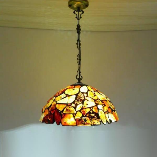 A34303 XehOX y_gCg DؓVƖXehOXv KXH|i